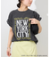 《追加2》GOOD ROCK SPEED/グッドロックスピード NEWYORK TEE