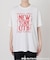 《追加2》GOOD ROCK SPEED/グッドロックスピード NEWYORK TEE