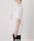 《追加2》GOOD ROCK SPEED/グッドロックスピード NEWYORK TEE