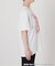 《追加2》GOOD ROCK SPEED/グッドロックスピード NEWYORK TEE