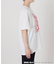 《追加2》GOOD ROCK SPEED/グッドロックスピード NEWYORK TEE