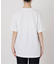 《追加2》GOOD ROCK SPEED/グッドロックスピード NEWYORK TEE