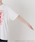 《追加2》GOOD ROCK SPEED/グッドロックスピード NEWYORK TEE