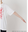 《追加2》GOOD ROCK SPEED/グッドロックスピード NEWYORK TEE