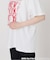 《追加2》GOOD ROCK SPEED/グッドロックスピード NEWYORK TEE