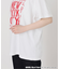 《追加2》GOOD ROCK SPEED/グッドロックスピード NEWYORK TEE