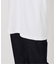 《追加2》GOOD ROCK SPEED/グッドロックスピード NEWYORK TEE