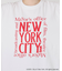 《追加2》GOOD ROCK SPEED/グッドロックスピード NEWYORK TEE