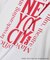 《追加2》GOOD ROCK SPEED/グッドロックスピード NEWYORK TEE