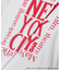 《追加2》GOOD ROCK SPEED/グッドロックスピード NEWYORK TEE