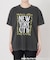 《追加2》GOOD ROCK SPEED/グッドロックスピード NEWYORK TEE