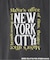 《追加2》GOOD ROCK SPEED/グッドロックスピード NEWYORK TEE