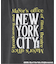 《追加2》GOOD ROCK SPEED/グッドロックスピード NEWYORK TEE