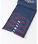 【Paris Saint-Germain / パリ・サン＝ジェルマン】   WEEPLAY SCARF