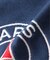 【Paris Saint-Germain / パリ・サン＝ジェルマン】   WEEPLAY SCARF