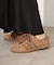 《追加》adidas/アディダス TOBACCO JP9651