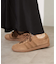 《追加》adidas/アディダス TOBACCO JP9651