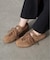 《追加》adidas/アディダス TOBACCO JP9651