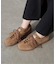 《追加》adidas/アディダス TOBACCO JP9651