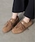 《追加》adidas/アディダス TOBACCO JP9651