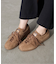 《追加》adidas/アディダス TOBACCO JP9651