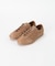 《追加》adidas/アディダス TOBACCO JP9651