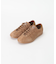 《追加》adidas/アディダス TOBACCO JP9651