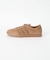 《追加》adidas/アディダス TOBACCO JP9651