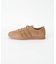 《追加》adidas/アディダス TOBACCO JP9651