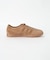 《追加》adidas/アディダス TOBACCO JP9651