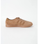 《追加》adidas/アディダス TOBACCO JP9651