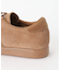 《追加》adidas/アディダス TOBACCO JP9651