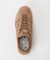 《追加》adidas/アディダス TOBACCO JP9651