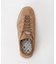 《追加》adidas/アディダス TOBACCO JP9651