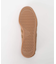 《追加》adidas/アディダス TOBACCO JP9651