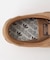 《追加》adidas/アディダス TOBACCO JP9651