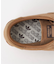 《追加》adidas/アディダス TOBACCO JP9651