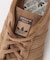 《追加》adidas/アディダス TOBACCO JP9651