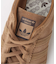《追加》adidas/アディダス TOBACCO JP9651