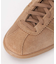 《追加》adidas/アディダス TOBACCO JP9651