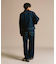 【Lee / リー】417別注ペインターパンツ