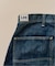【Lee / リー】417別注ペインターパンツ