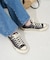 CONVERSE/コンバース ALL STAR AGED AC OX スニーカー 3131546