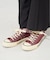 CONVERSE/コンバース ALL STAR AGED AC OX スニーカー 3131546