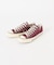 CONVERSE/コンバース ALL STAR AGED AC OX スニーカー 3131546