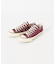 CONVERSE/コンバース ALL STAR AGED AC OX スニーカー 3131546