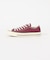 CONVERSE/コンバース ALL STAR AGED AC OX スニーカー 3131546