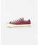 CONVERSE/コンバース ALL STAR AGED AC OX スニーカー 3131546
