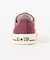 CONVERSE/コンバース ALL STAR AGED AC OX スニーカー 3131546