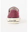 CONVERSE/コンバース ALL STAR AGED AC OX スニーカー 3131546